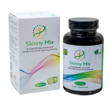 120_capsules_skinny_mix_slimming_capsules_alhermal_._سكيني_ميكس_حبوب_للتنحيف_الهرمل-removebg-preview