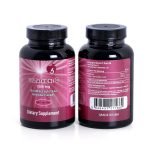 cjc 1295 and ipamorelin blend cjc-1295 ipamorelin tablets for sale CJC-1295 no DAC + Ipamorelin Blend – Growth Guys