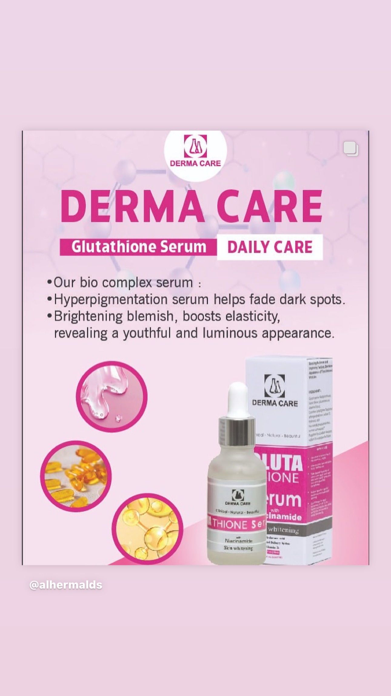 85c973c5-d871-4453-a4e9-e5612f13b540