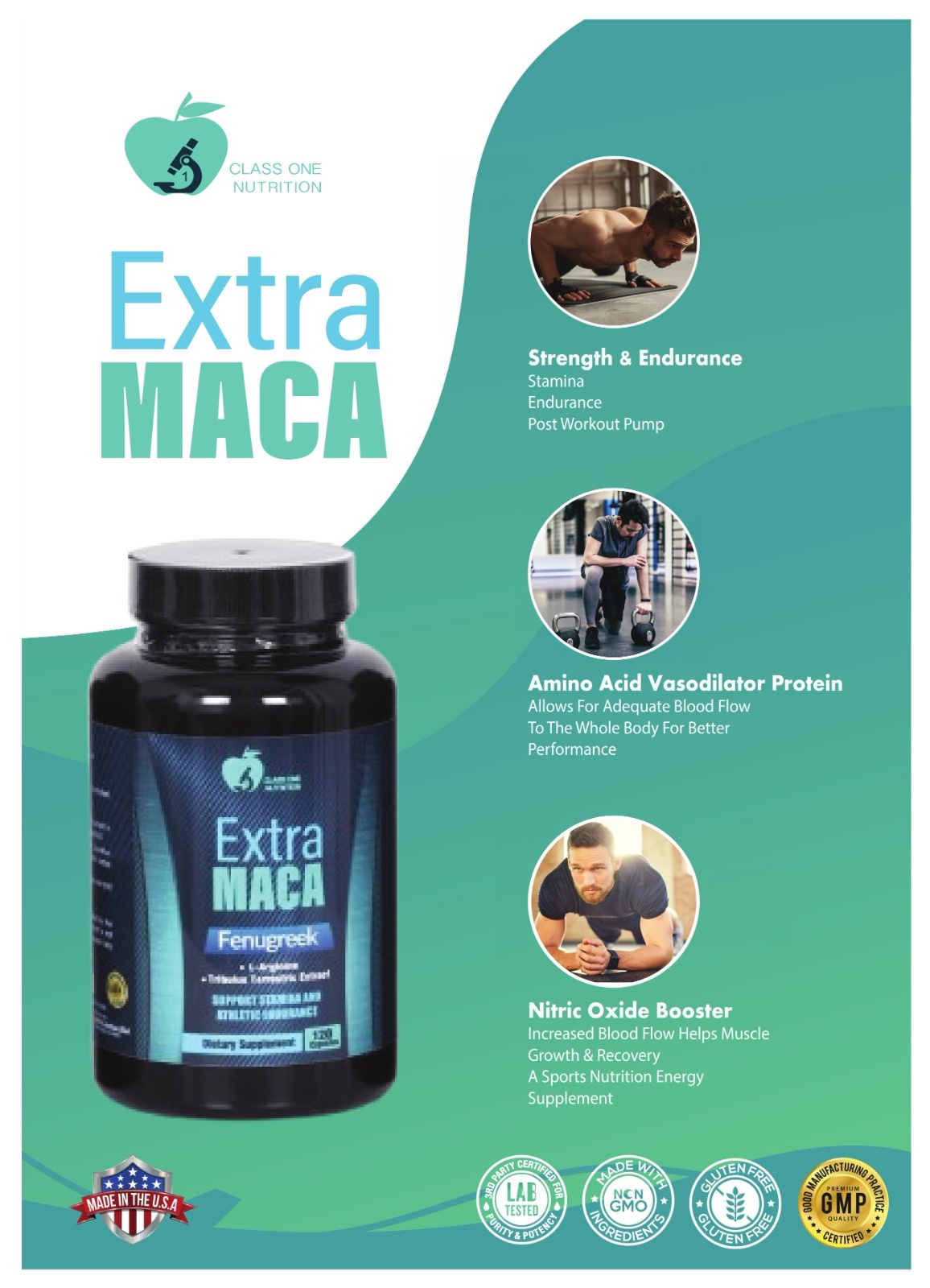 c5557dae-4185-4b0b-a465-efa263099fa4