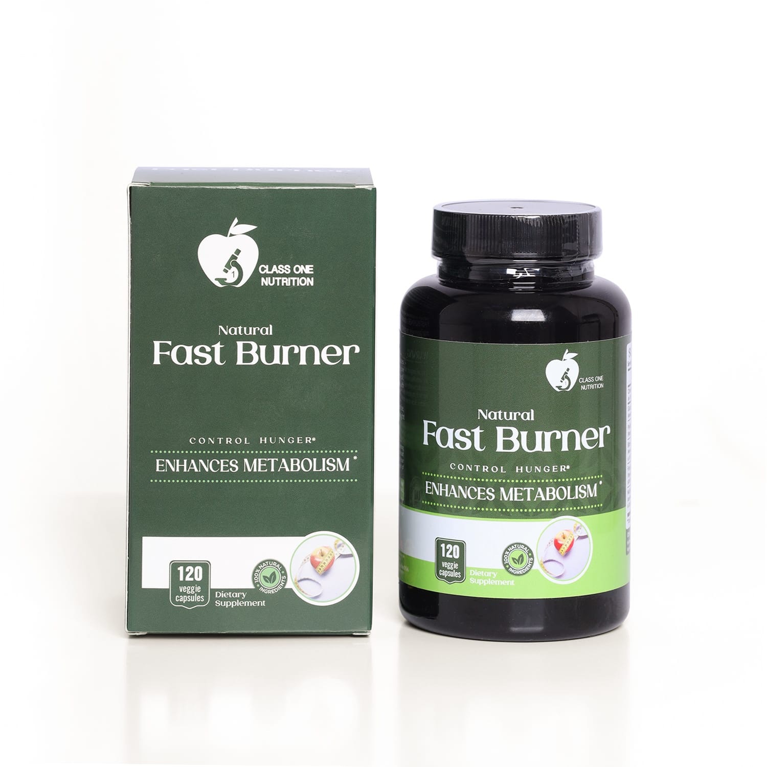 c8c0886b-9a53-460e-bebc-e0bf3c695007