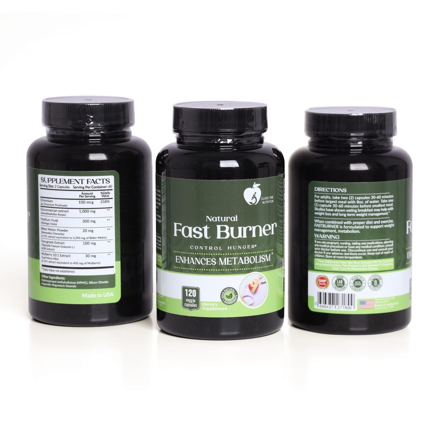 e192fab2-86d2-489b-b4dd-68ef70932a92-2