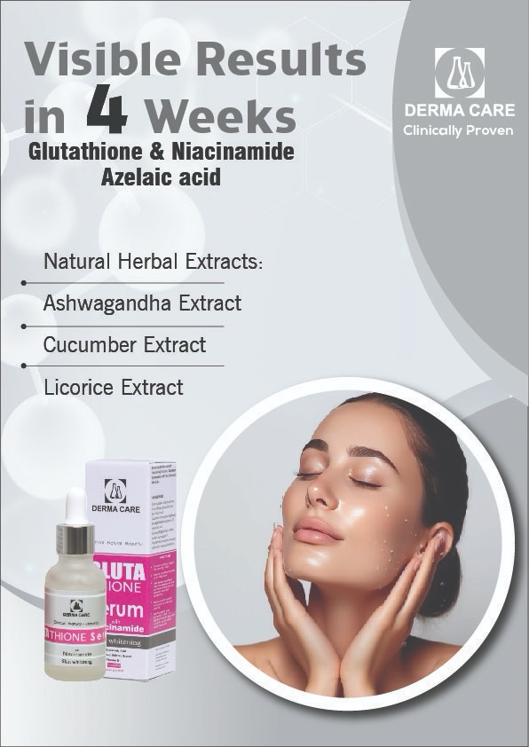 f89fa5de-8a26-43cb-9194-741c5affef8e