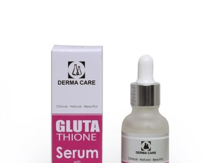 glutathione ebay TG White Super Whitening Injections